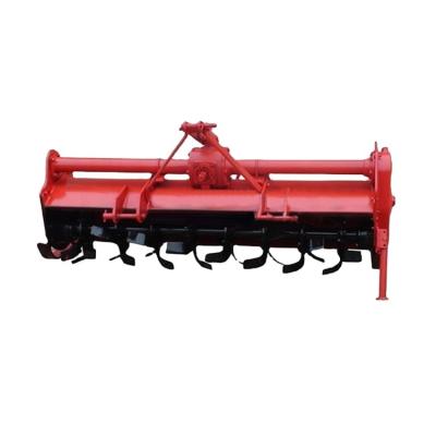 China Cultivate modern agricultural machinery from TIANSHENG for sale