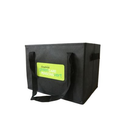 China Viable Storage Box Foldable Home Bedroom Waterproof Storage Box China Factory for sale