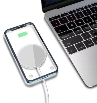 China Student PD Mobile Phone ABS US USB Wireless Charger for sale