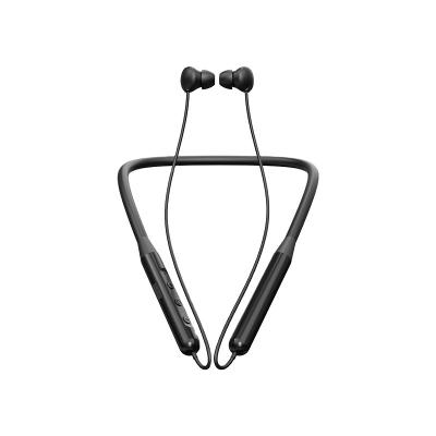 China AZEADA iYue BT Sleep Earphone PD-BN104 Neckband Neckband Sleep Earphone Wireless In-Ear Wireless Earbuds for sale