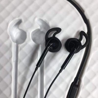 China High Quality High Fidelity Stereo-Clear Sound Neckband Sound Noise Band PRODA PD-BN700 Wireless Sports Earphone for sale