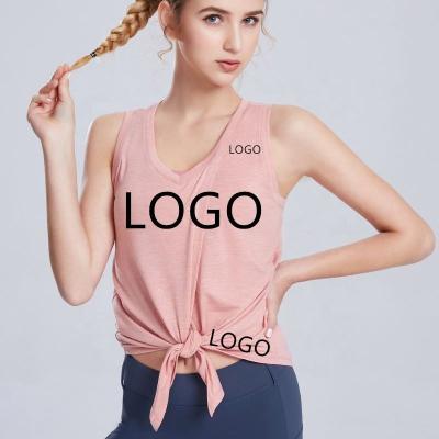 China [Free sample] Eco-friendly yoga wear girls women pants leggings apparel processing services casually customize clothing athletic for sale