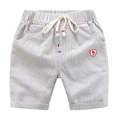 China Boys leisure anti-pilling denim shorts cheap price cargo shorts outfit with chinese distribultors for sale