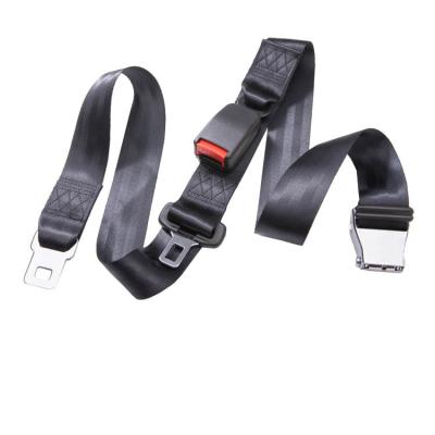 China Maternity seat belt for sale