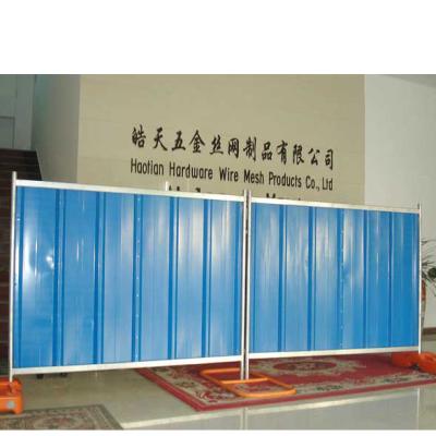 China Allied to the most complete range of auxiliaries corrugate steel Colorbond collection panels for sale