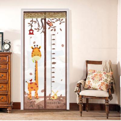 China Wooden Doors 36