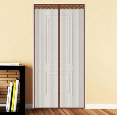 China Wood Doors 36