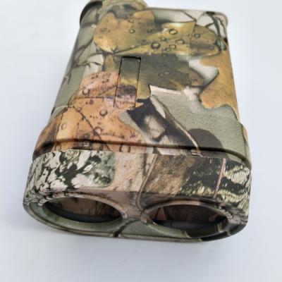 China Make Products Beautiful Visual Effect Telescope Camouflage Pattern ABS Shell Water Transfer Printing Plastic Water Transfer for sale