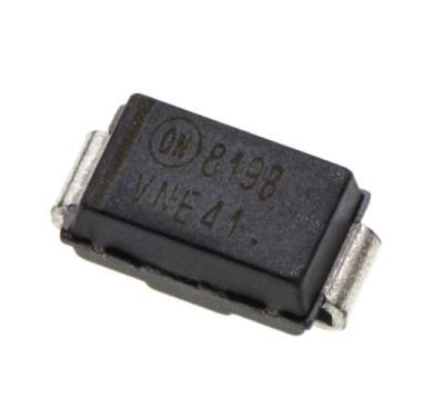 China CAR ; TV Diodes Electronic Components IC SMD BOM Duty Transistor Led Diode ON Zener Diodes 1SMA5916BT3G for sale