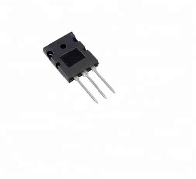 China standard original transistor ksd 01f temperature control switch protector for sale