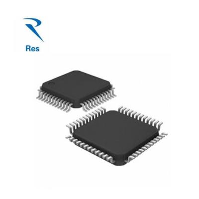 China New and original integrated circuits STM32F405RGT6 IC MCU 32BIT 1MB FLASH 64LQFP general microcontroller stm32 for sale