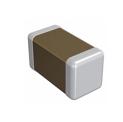 China X7R CL10B104KB8NNNC Samsung High Voltage Capacitor BOM MLCC Components IC Electronic Ceramic Capacitor for sale