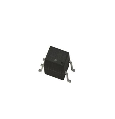 China Gerenal TLP152 (TPL, E -shiba totem pole 1CH 30V 1000V 5Pin SO T/R optical coupler drive for sale