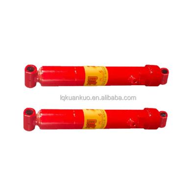 China 3TG Hydraulic Mining Cylinder For Car for sale