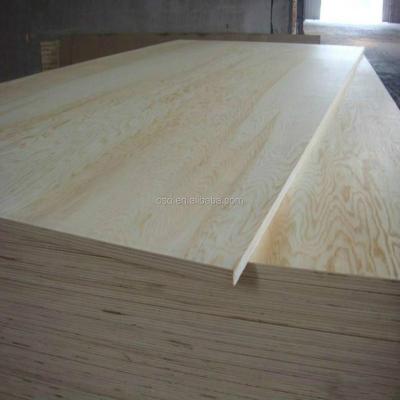 China Traditional Checkered Plywood For Sale for sale