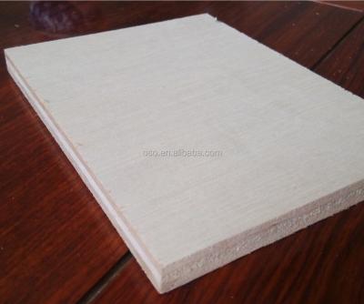 China Industrial Commercial Plywood, Packing Plywood, Chinese Plywood Factory for sale