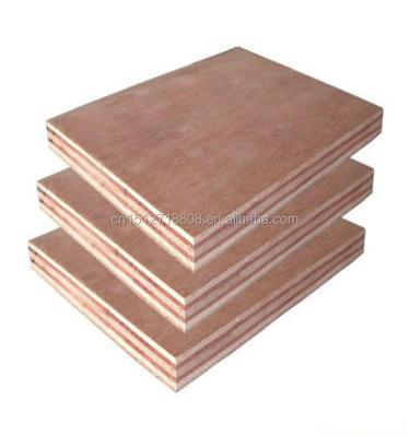 China Modern Teak Margin Line Restored Original Wood Type Cherry Original Surface Unpainted Material Pine Walnut Ash For Furniture Plywood for sale