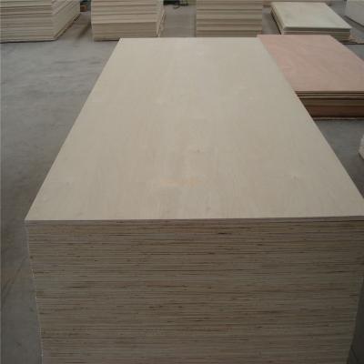 China Factory price sales modern plywood, commercial plywood, furniture/timber plywood for sale