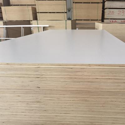 China Industrial High Quality Customized Packing Standard Flooring Plywood 1220mm X 2440mm For Sale for sale