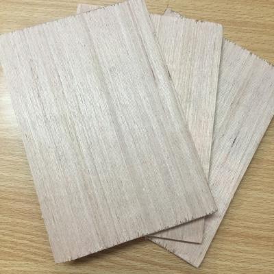 China Industrial best quality pine plywood okume bintangor commercial plywood for furniture for sale