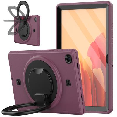 中国 For Samsung Galaxy Tab a7 Tablet Case Heavy Duty Rugged Cover For Samsung Tab a7 10.4 販売のため