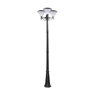 China Garden Light Stake Spikes Saves Sets Price In Sri Lanka Bangladesh Posts Garden Lighting With Solar for sale