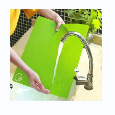 China Disposable Cutting Boards For Kitchen Customize Cutting Board Cutting Board Kitchen for sale