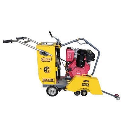 China Quickly Cutting Concrete Cutter Sawing Concrete Cutting for sale