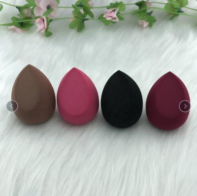 China 2022 Makeup Sponge Beauty Facial Sponge Amazon Hot Selling Products With Private Label Makeup Sponge Remover for sale