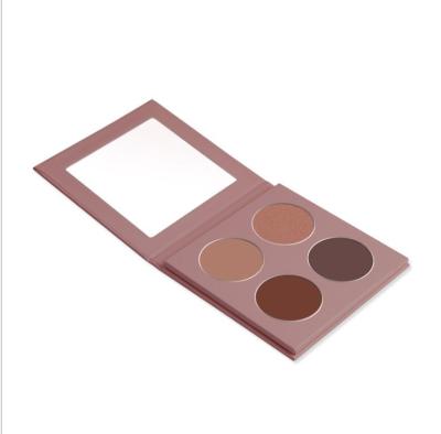 China High Quality Face OEM Contour Palette for sale