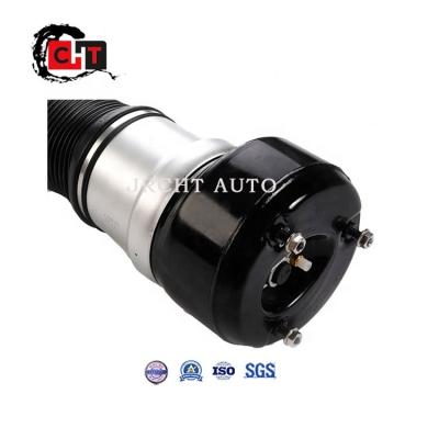 China Auto Suspension Parts Air Suspension Damper For BENZ S-CLASS W221 2213209313 2213200013 2213205113 2213205213 Front Left &Right 2213204913 for sale