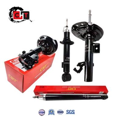 China Auto Suspension Parts CHT Auto Part Rear Shock Absorber for MAXUS G10 2014 - 9150276 for sale