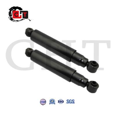 China Auto suspension parts CHT car spare parts RISE SHOCK ABSORBER FIT FOR Y61 PATROL 56210-VB025 for sale