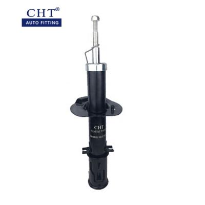 China High Quality Suspension Auto Parts Auto Parts Shock Absorber For FIAT PALIO OEM 51708824 46519345 for sale