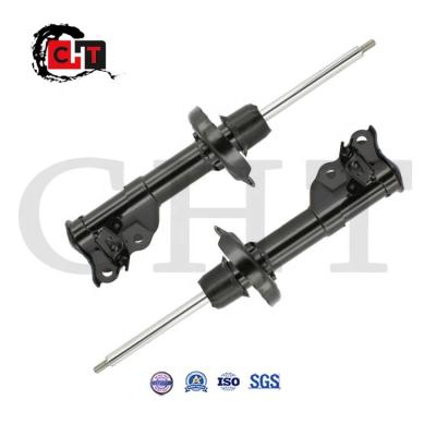 China Auto Suspension Parts CHT 331629R-FCS 339035 Front Right Shock Absorber Auto OEM For HONDA CIVIC 2006-2009 for sale