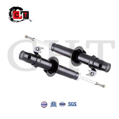 China Auto Suspension Parts CHT Auto Parts Original OEM 51606-SM1-A12 Front Shock Absorber For Honda Accord 1989-1993 Japanese Car KYB 341118 for sale