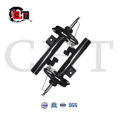 China Auto Suspension Parts CHT Auto Parts Shock Absorber For Ford Mondeo 8G91180045BA 8G91-180045-BA for sale