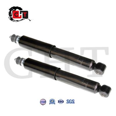 China Auto Suspension Parts CHT Car Factory Price Front Gas Shock Absorber For FORD Mazda Series Proceed B1600 B2000 B2200 B2600 4WD B 444135 for sale