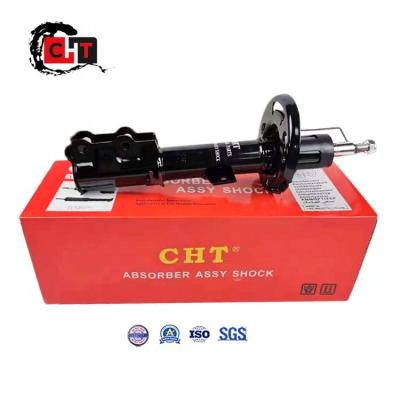 China Japanese Auto Parts Car Parts Auto Suspension Shock Absorber For Ford ECOSPORT 2013 - CN1518045A2B CN1518K001A2B for sale