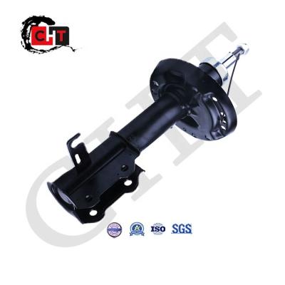 China Auto Parts CHT Front Shock Absorber For Chevrolet Auto Suspension Cruze 2009-2015 13279325 13279326 for sale