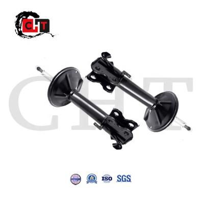 China Auto Suspension Parts CHT Car Auto Parts Suspension System Shock Absorber OEM 333210 For TOYOTA CYNOS EL5 1995-1999 for sale