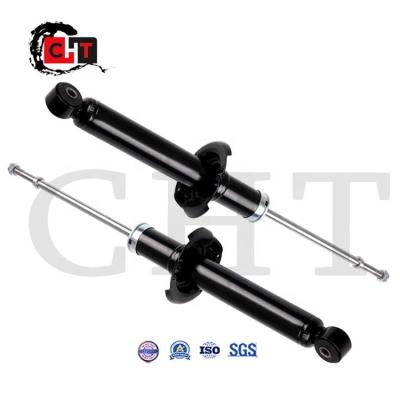 China Auto Suspension Parts CHT Car Auto Parts Japan Technology With Shock Absorber 341191 For Toyota Starlet EP90 Paseo 97-00 for sale