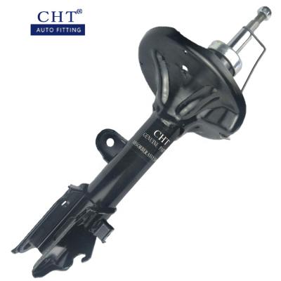 China Auto Suspension Parts CHT Auto Parts Suspension Shock Absorber 334502 For Hyundai Tucson 9F 2.0 2.7 2WD 4WD 2005 54661-2E000 for sale