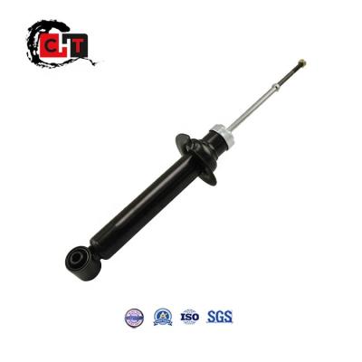 China Auto Suspension Parts Shock Absorbers CHT OEM Car Spare Parts MR448161 MR554292 For MITSUBISHI PAJERO V73 1999 - 341251 341445 551096 for sale