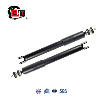 China Auto Suspension Parts CHT Auto Parts Shock Absorber For Mitshubishi Triton L200 MR992435 for sale