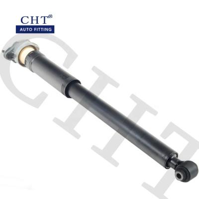 China The Rear Auto Parts Auto Parts Suspension Shock Absorber OEM 2043260200 For W204 C CLASS for sale