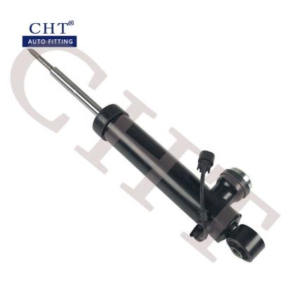 China Auto Suspension Parts CHT Manufacturer Shock Absorber For Cadillac SRX 2010-2016 With Electric 22857108 22857109 for sale