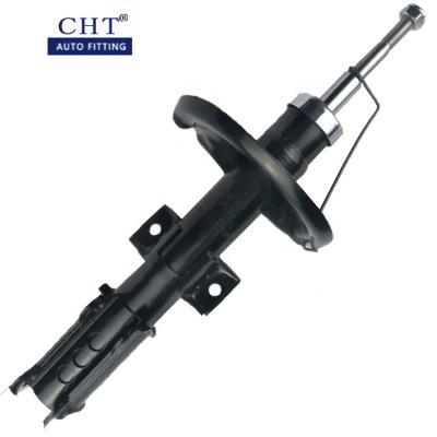 China The suspension auto parts the shock absorber 8667253 use for Volvo S60 S80 V70 II for European car high quality for sale