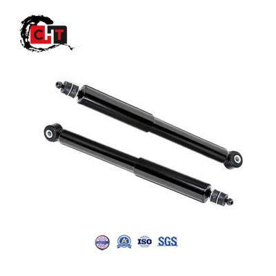 China Auto suspension parts CHT spare parts KYB 443232 car auto suspension shock absorber for SUZUKI GRAND VITARA 41700-67D00 for sale