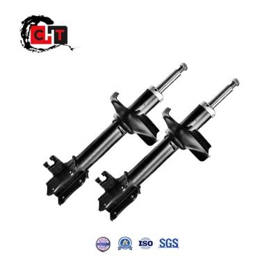 China Auto Suspension Parts Shock Absorber CHT OEM 633185 Auto Parts For SUZUKI BALENO SY41 GA 1.3/1.5/1.6/1.8 2WD, l.6 4WD for sale